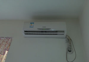 开平空调维修电话是多少