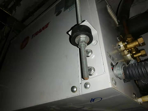 开平空调维修售后服务中心