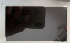 开平空调售后维修服务中心电话是多少