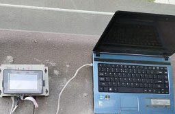 开平中央空调维修电话是多少