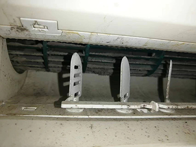 开平空调维修售后服务中心电话是多少