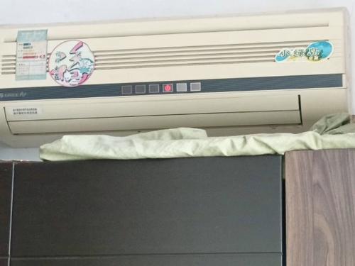 开平空调维修售后服务中心