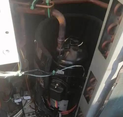 开平维修变频空调电话在哪里找