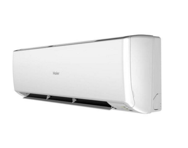 开平维修空调制冷效果差电话在哪里找