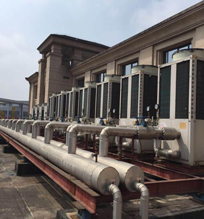 开平多联机维修 开平中央空调维修