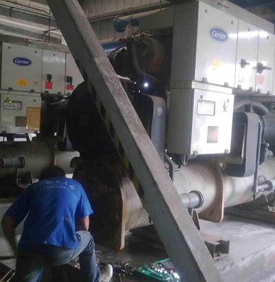 开平冰箱维修 开平制冷设备维修