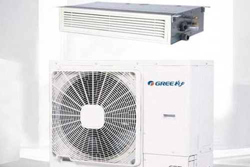 开平维修空调电话在哪里找